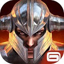 地牢猎手3中文汉化版最新版下载-地牢猎手3免费下载安装最新版