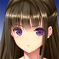 末世孤雄1安卓手机版免费下载-末世孤雄1直接安装汉化版免费下载