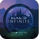 光环无限手游下载安装免费版-光环无尽中文版最新版免费下载v1.0.1