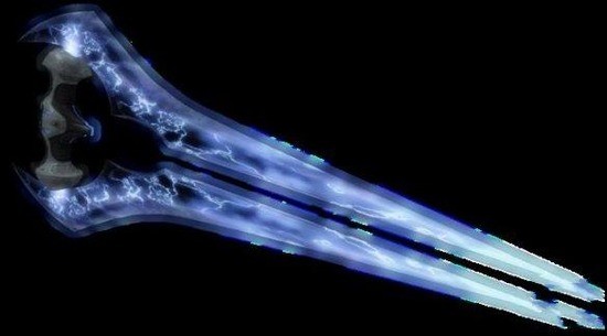 光环无限手游下载安装免费版-光环无尽中文版最新版免费下载v1.0.1