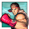街头霸王4免费下载手机版-街头霸王4下载手机版单机v1.03