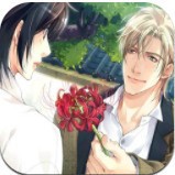 花汀物语汉化版手机版下载-花汀物语手机游戏汉化版免费下载-花汀物语2020最新汉化版免费下载