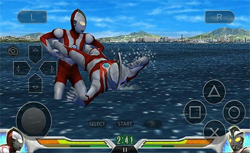 大怪兽格斗DX安卓手机版免费下载-大怪兽混合格斗DX中文正式版免费下载