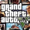 GTA5手机版免费下载-GTA5最新免费下载中文版