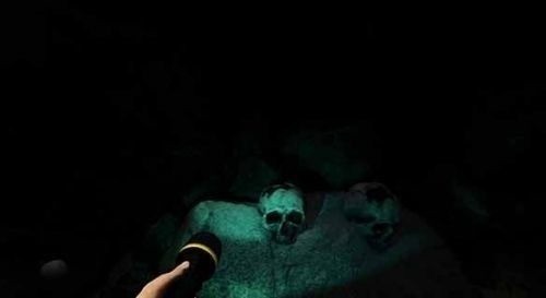 森林手机版中文版_森林手游安卓版_森林手机版下载