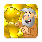 挖金矿单人版下载安装-挖金矿中文版免费下载