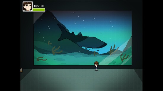 kio的人间冒险下载手机版-kio的人间冒险类游戏免费下载中文版v1.0