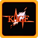 赤影战士无敌版下载安装-赤影战士无敌版手机版下载