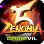 泽诺尼亚5官方网中文版免费下载-泽诺尼亚传奇5最新版免费下载