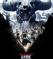 龙与地下城黑暗联盟免费下载v1.26-龙与地下城黑暗联盟中文版免费下载