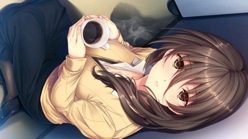 末世孤雄4汉化手机版