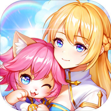 仙境传说手游单机版下载-仙境传说手游(单机)官方免费下载v1.34.0 安卓版