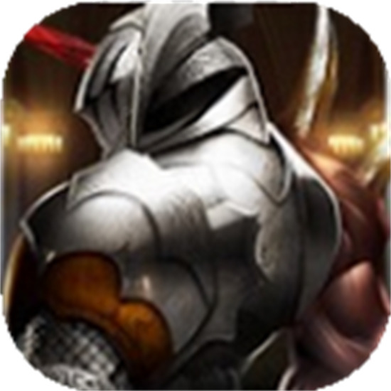 英雄守护2无尽果实版下载-英雄守卫2安卓汉化版V1.1.1