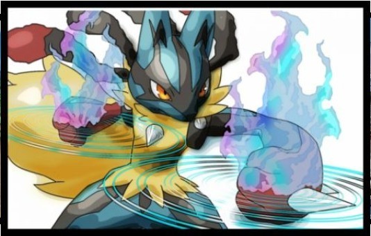 口袋妖怪xy内购手游免费下载-口袋妖怪xy内购软件最新免费下载-口袋妖怪xy单机