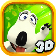 倒霉熊奇幻大冒险游戏下载安装-倒霉熊奇幻大冒险2024最新版本下载v3.8 手机版