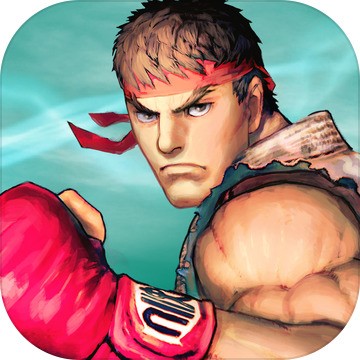 街头霸王4安卓版免费下载-街头霸王4冠军版全人物免费下载v1.01.02