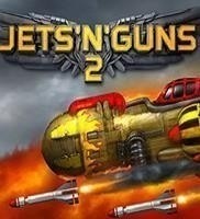 壮志凌云2免费下载-壮志凌云2中文版免费下载-壮志凌云2官方正版免费下载