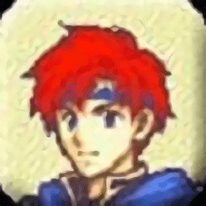 火焰纹章封印之剑汉化版-火焰纹章封印之剑下载安卓版