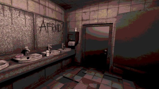 恶魔转盘2024最新版免费下载-恶魔转盘手机版下载最新版