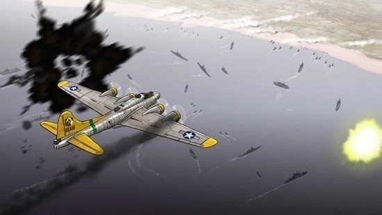 枪血黑手党2中文版手机免费下载-枪血黑手党2本地联机版下载