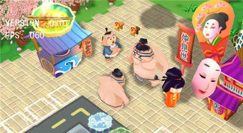 大富翁8手机版下载安装-大富翁8中文版免费下载安装