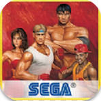 怒火街头2手机游戏中文版-怒火街头2游戏下载-怒火街头2下载v4.1中文版