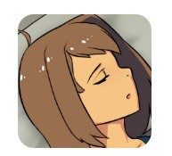 一个新的提升v1.0完整安卓系统汉化版直装下载-一个新的提升冷狐汉化免费下载