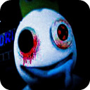 彩虹朋友2手机版下载最新版-彩虹朋友2免费下载无需实名验证版v1.4