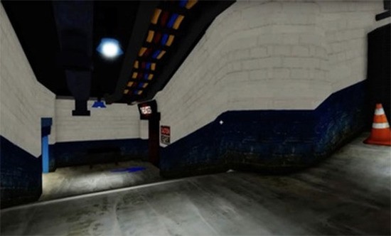 彩虹朋友2手机版下载最新版-彩虹朋友2免费下载无需实名验证版v1.4