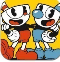 茶杯头免费版-茶杯头历险(无尽金币)免费下载-茶杯头历险记免费下载