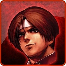 拳皇十周年纪念版安卓手游下载安装-拳皇十周年纪念版手机版下载