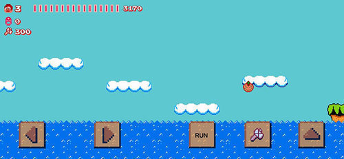 冒险岛怀旧服手游下载