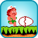 冒险岛冰雪复古手机版下载-冒险岛复古版安卓版免费下载