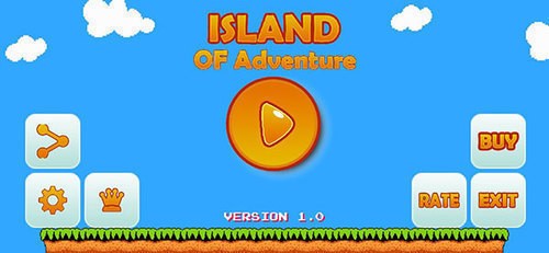 冒险岛冰雪复古手机版下载-冒险岛复古版安卓版免费下载
