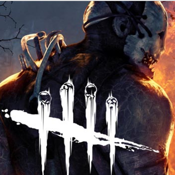 黎明杀机手游中文版下载安装-黎明杀机手游游戏中文版最新版本2024免费下载v3.6.27