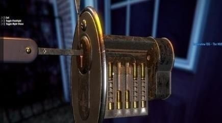 小偷模拟器2手机版下载中文版-小偷模拟器2手机版下载安装