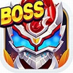 铠甲勇士之英雄传说免内购版免费下载-铠甲勇士之英雄传说故事三周年2024最新版免费下载v1.3.9