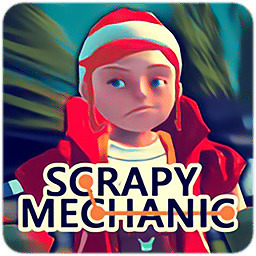 废品工程师手机上版中文版下载-废品工程师汉化版汉化版免费下载