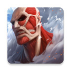 巨人的猎手2免费手机版-巨人的猎手2完全免费中文版