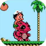 冒险岛复古版手游-冒险岛复古版安卓版免费下载