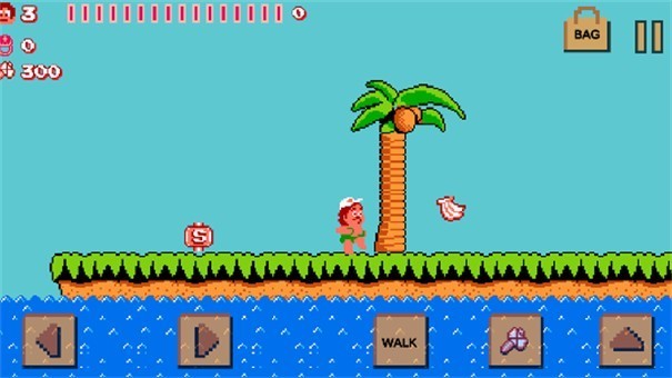 冒险岛复古版手游-冒险岛复古版安卓版免费下载