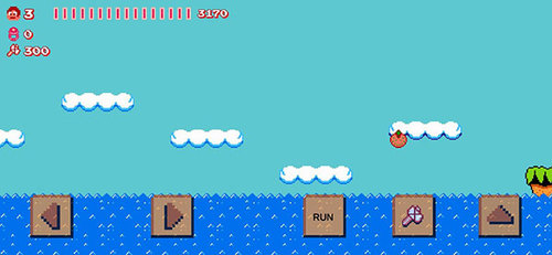 冒险岛怀旧版079手机版下载