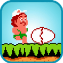 冒险岛冰雪复古079安卓版免费下载-冒险岛冰雪复古079单机版免费下载