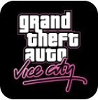 侠盗飞车罪恶都市无尽金币-侠盗飞车罪恶都市汉化版-侠盗飞车罪恶都市汉化免费下载