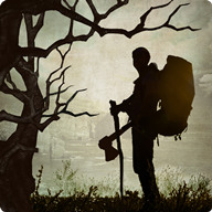 荒岛求生进化2免费下载-荒岛求生进化2无尽金币中文版-荒岛求生进化2内购软件