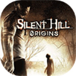 寂静岭起源最新版免费下载-寂静岭起源手机版下载