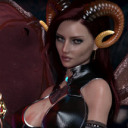 惩戒魅魔游戏(英文名)免费下载-惩戒魅魔手机版本v1.0.9.264 最新版