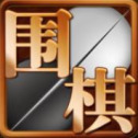 清风围棋官网版下载-清风围棋最新版免费下载安装