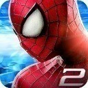 神奇蜘蛛侠2安卓版下载-神奇蜘蛛侠2下载手机版原版