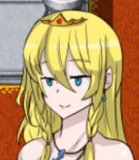 NPC不反抗的世界-NPC不反抗的世界免费下载